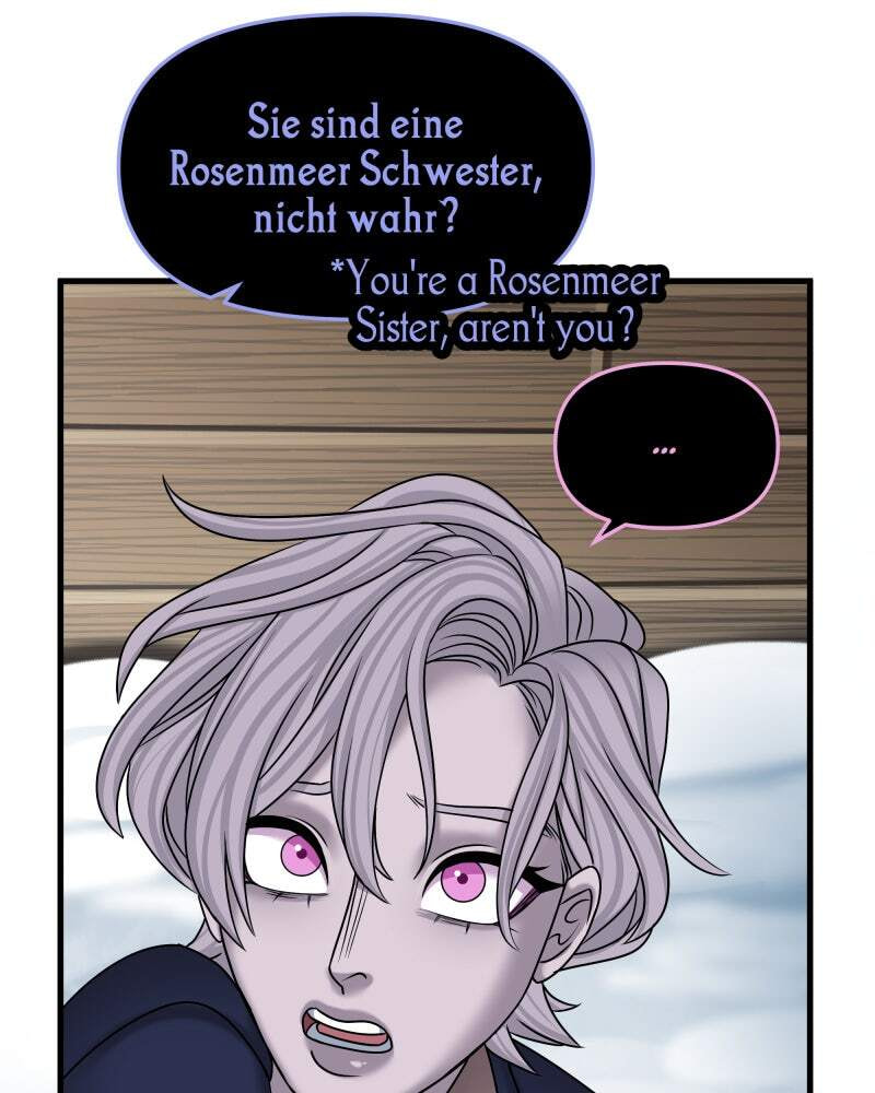 Don't Enter the House Pool Chapter 32 page 75 - 