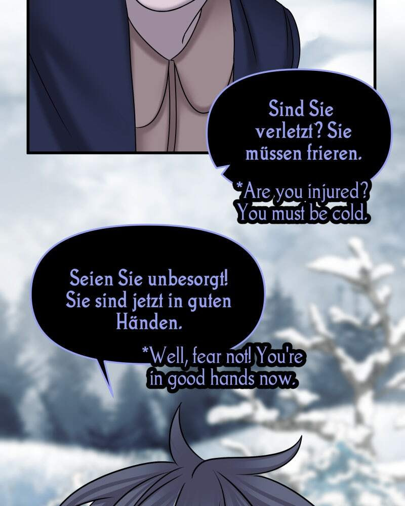 Don't Enter the House Pool Chapter 32 page 76 - 
