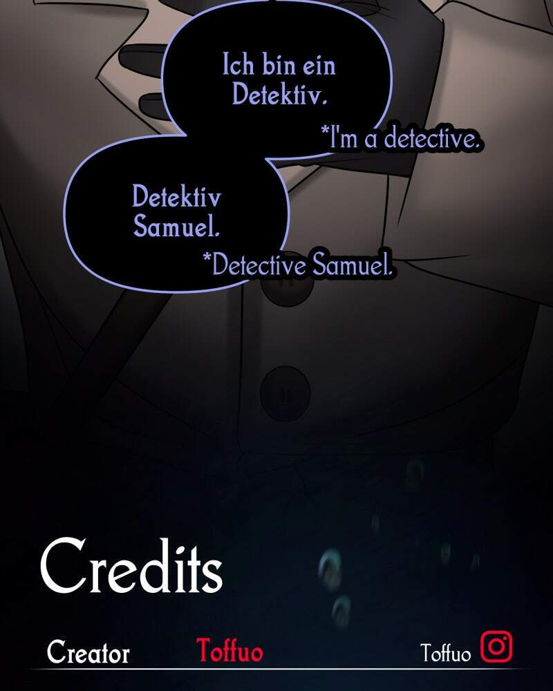 Don't Enter the House Pool Chapter 32 page 78 - 