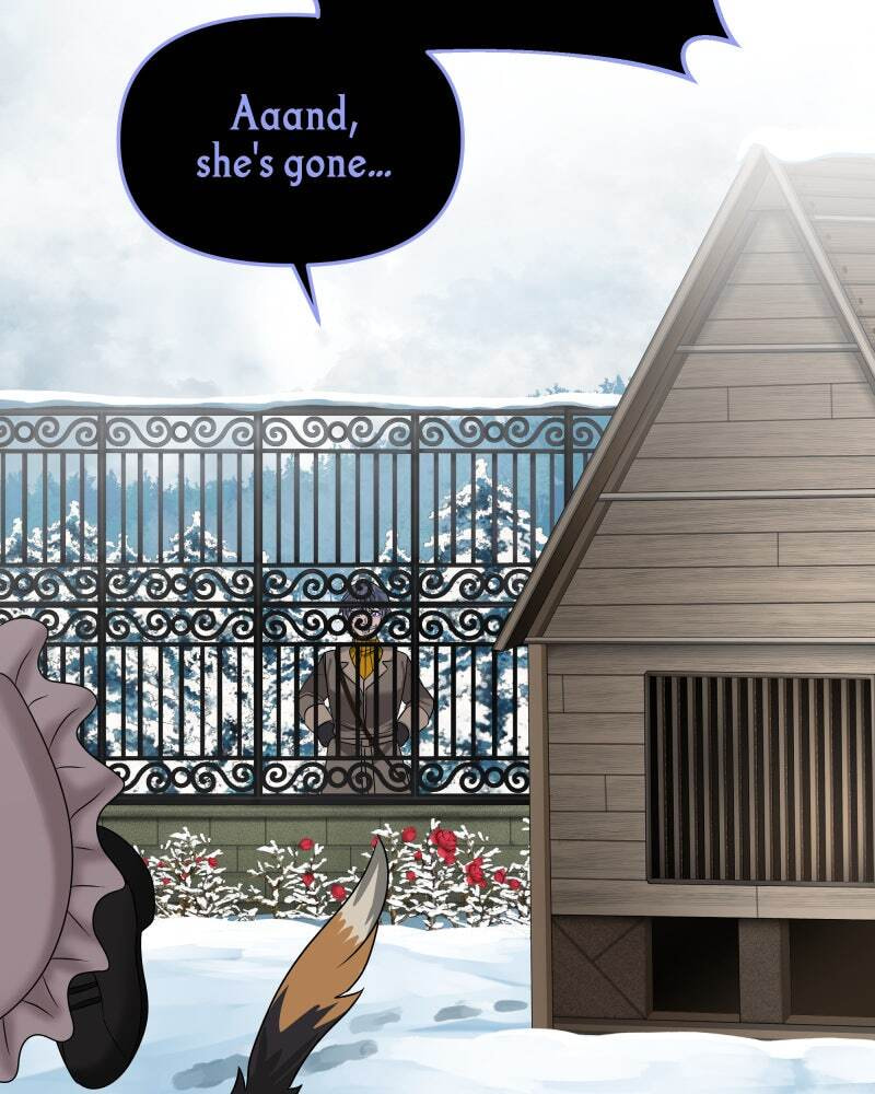 Don't Enter the House Pool Chapter 33 page 13 - 