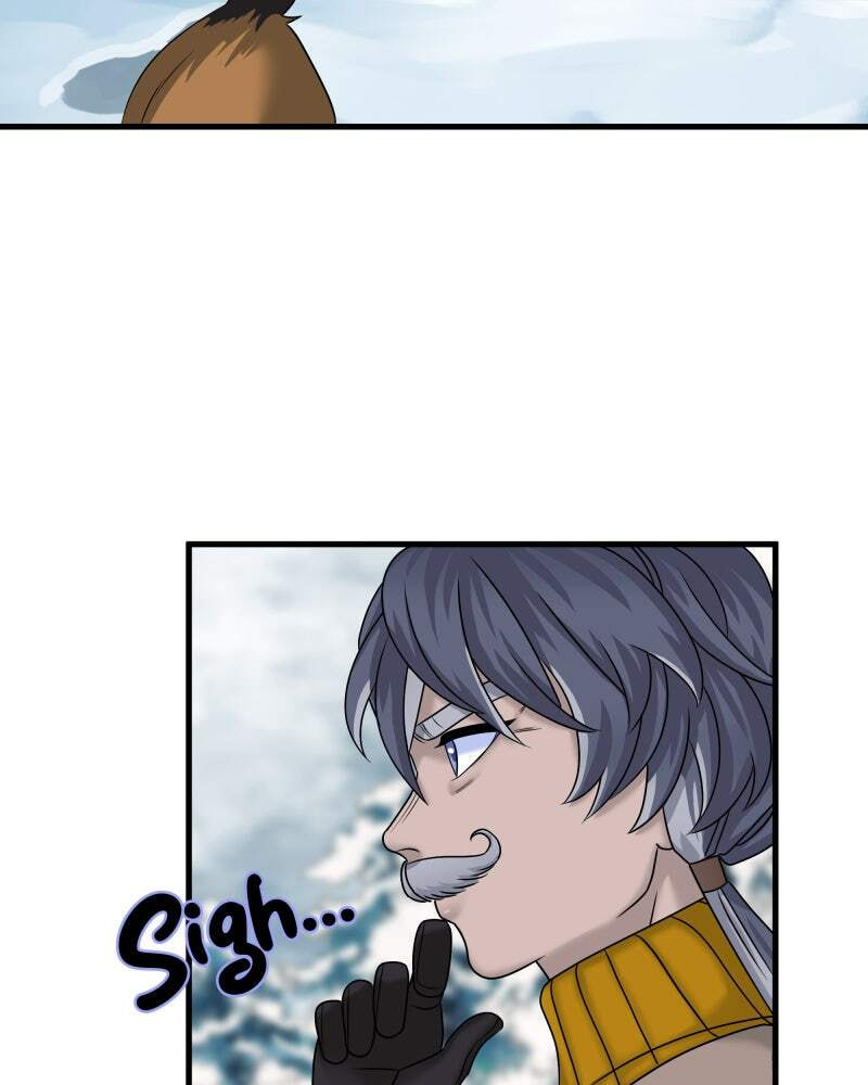 Don't Enter the House Pool Chapter 33 page 14 - 