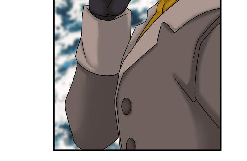 Don't Enter the House Pool Chapter 33 page 15 - 