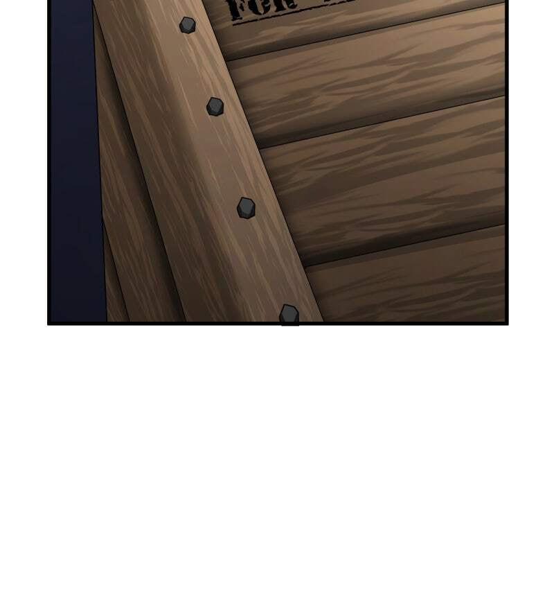Don't Enter the House Pool Chapter 33 page 22 - 
