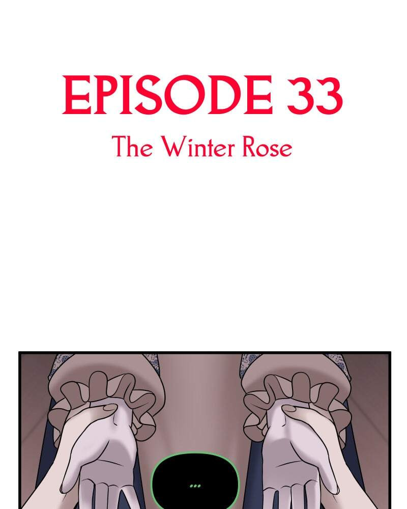 Don't Enter the House Pool Chapter 33 page 24 - 