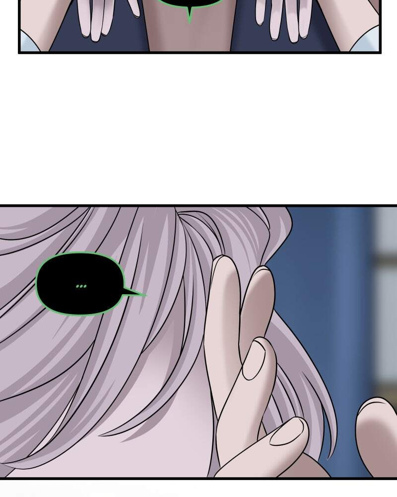 Don't Enter the House Pool Chapter 33 page 25 - 