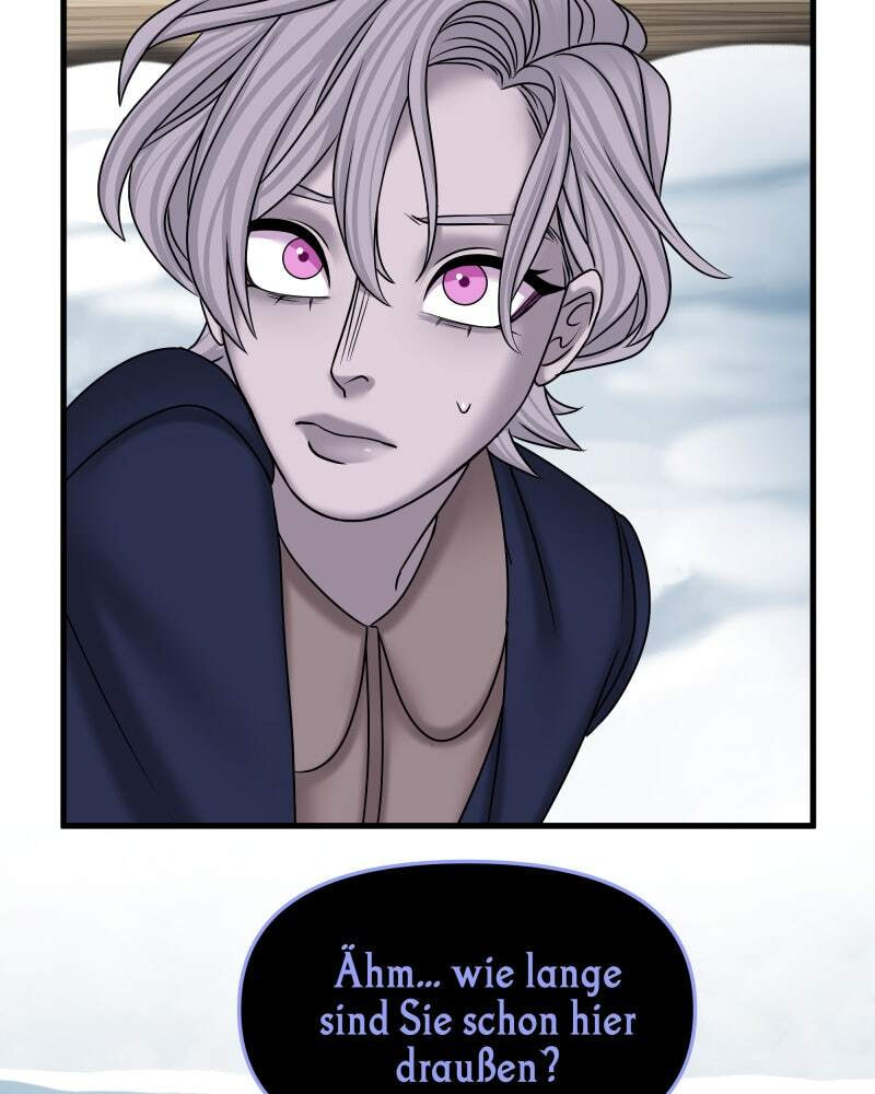 Don't Enter the House Pool Chapter 33 page 4 - 