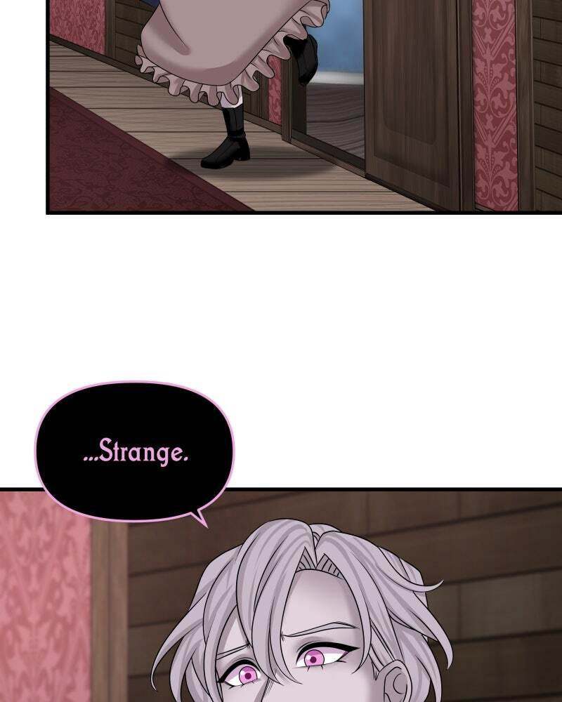Don't Enter the House Pool Chapter 33 page 31 - 
