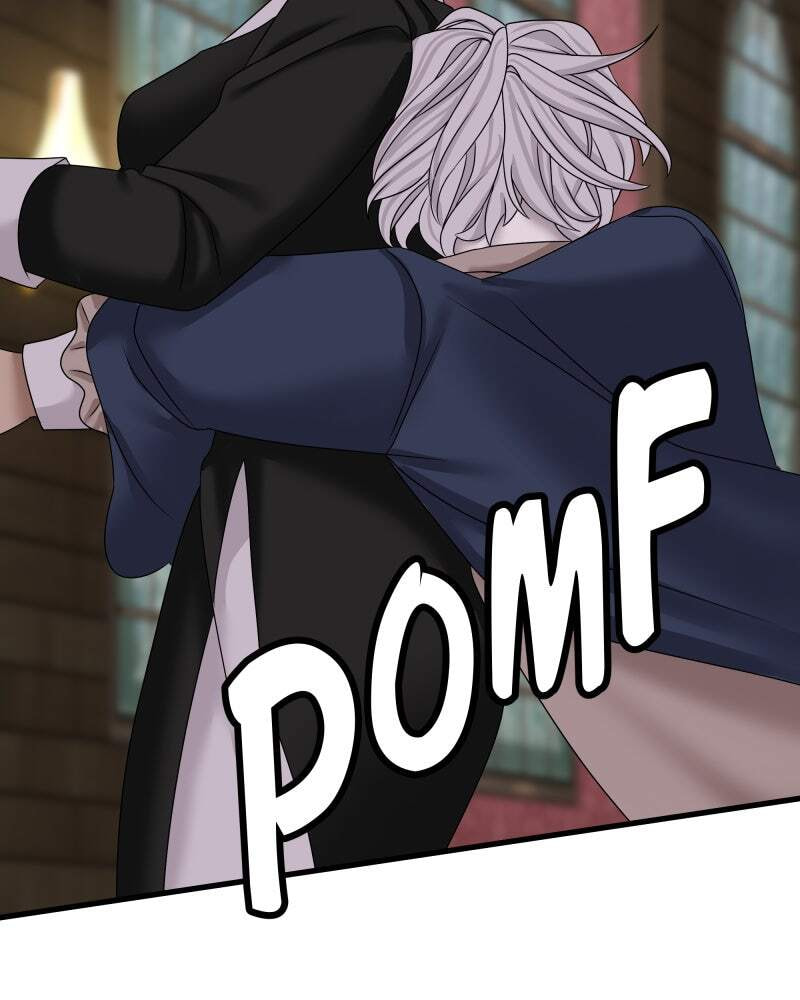 Don't Enter the House Pool Chapter 33 page 35 - 