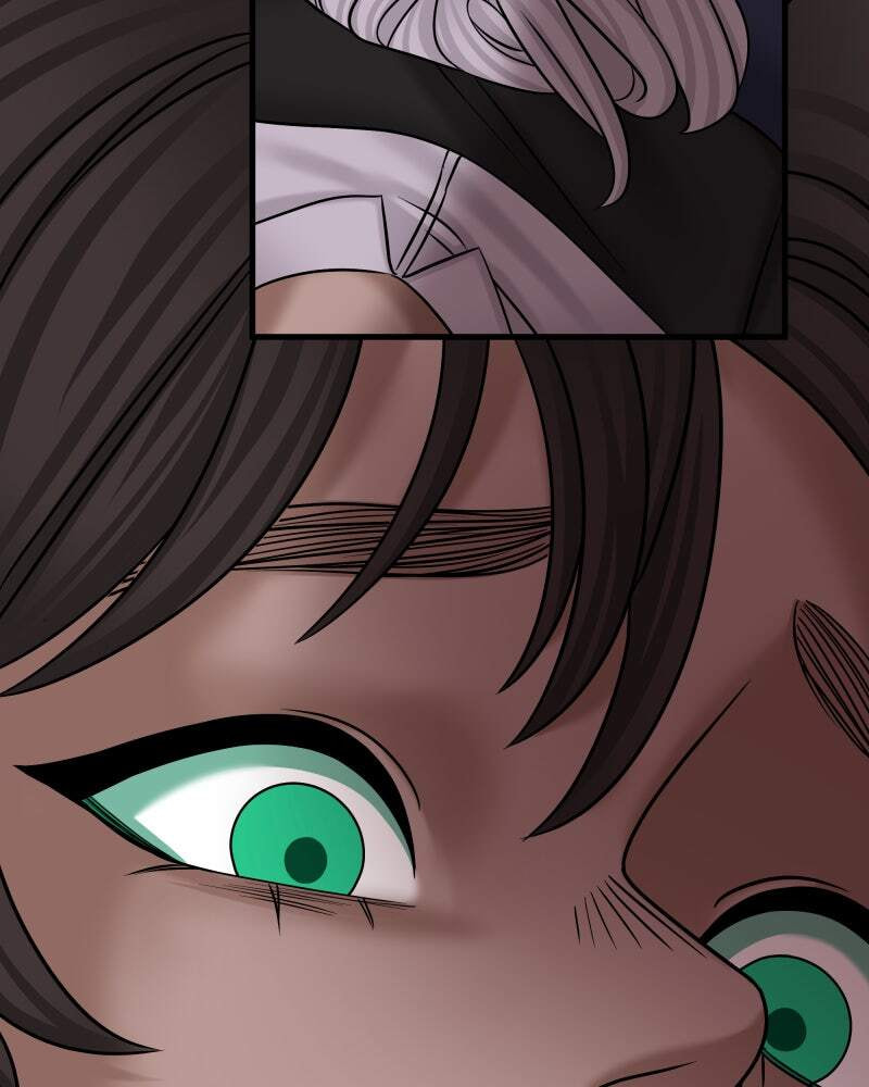 Don't Enter the House Pool Chapter 33 page 39 - 
