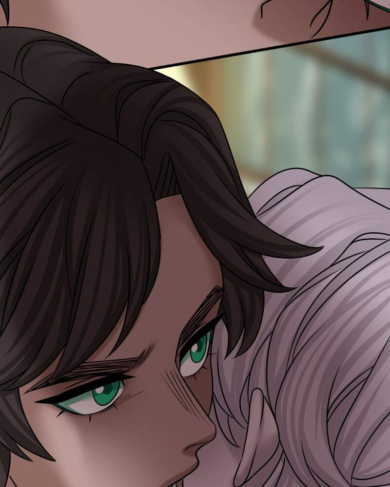 Don't Enter the House Pool Chapter 33 page 40 - 