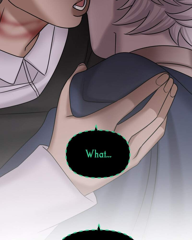 Don't Enter the House Pool Chapter 33 page 41 - 