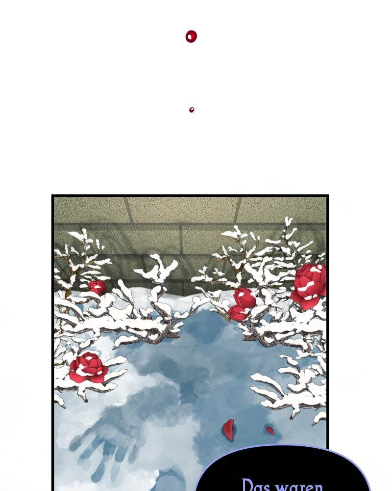 Don't Enter the House Pool Chapter 33 page 43 - 