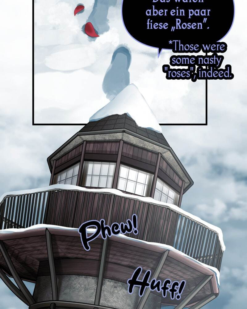 Don't Enter the House Pool Chapter 33 page 44 - 