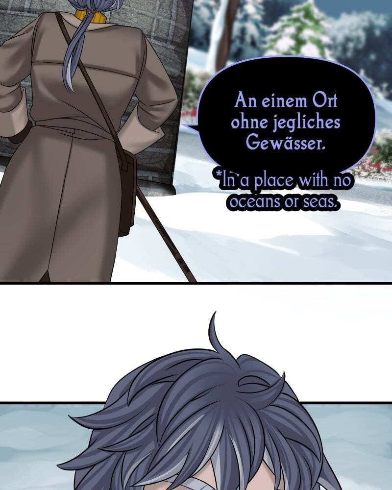 Don't Enter the House Pool Chapter 33 page 46 - 