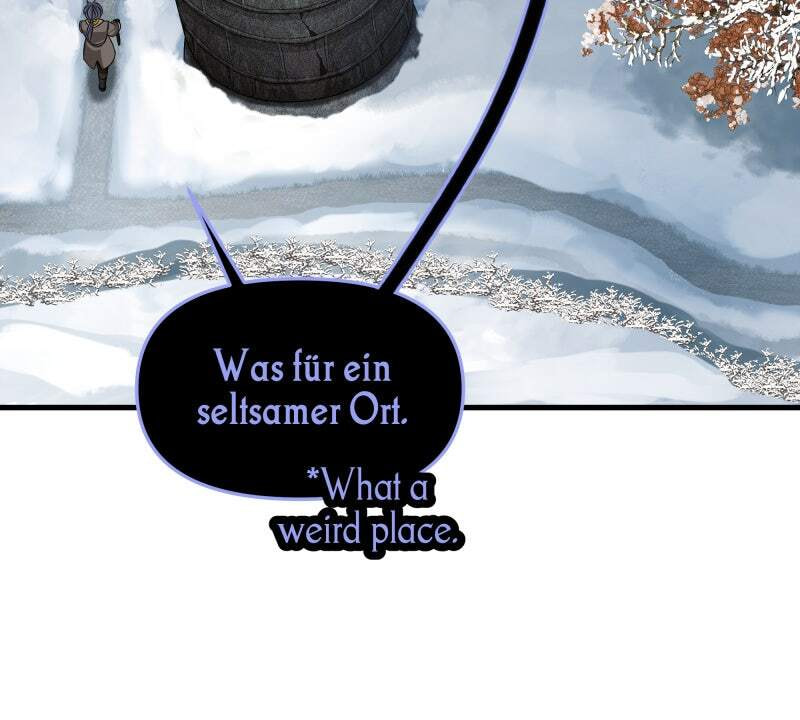 Don't Enter the House Pool Chapter 33 page 49 - 