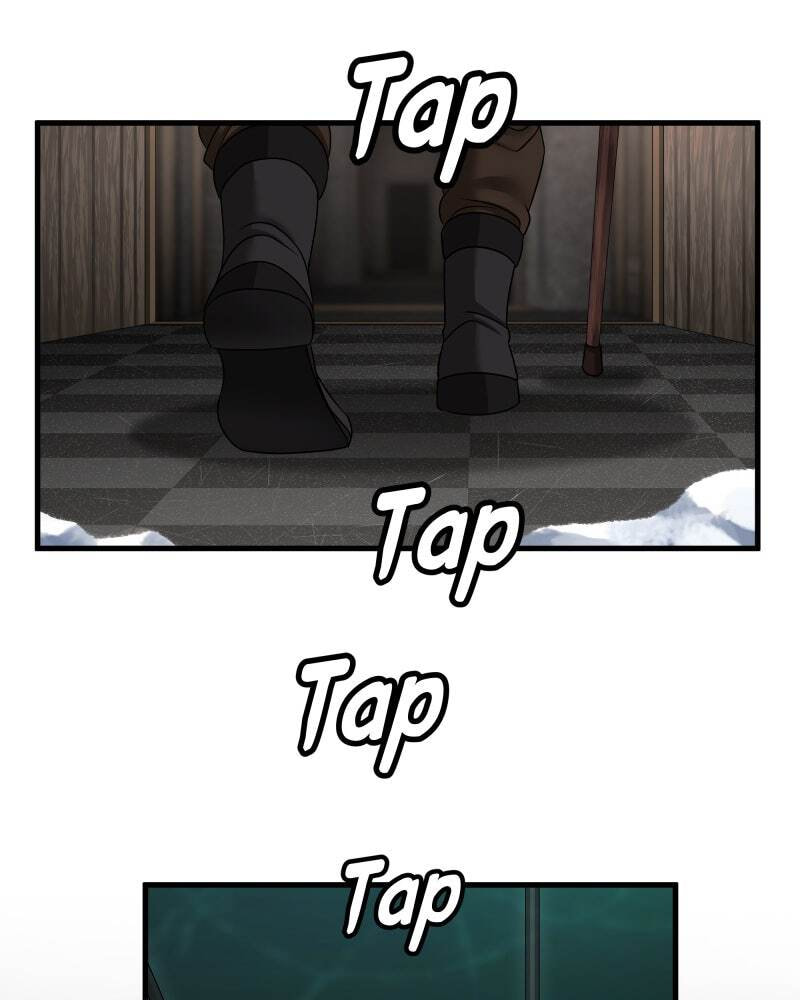 Don't Enter the House Pool Chapter 33 page 50 - 