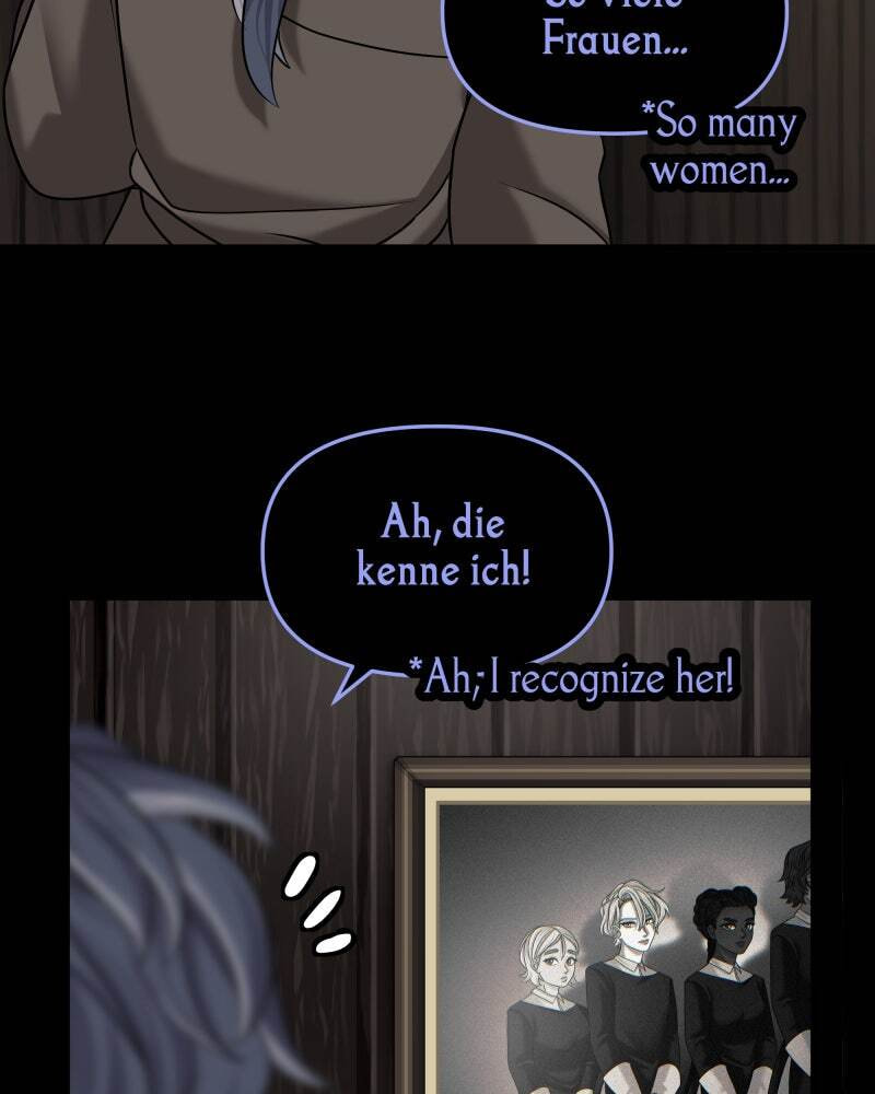 Don't Enter the House Pool Chapter 33 page 59 - 