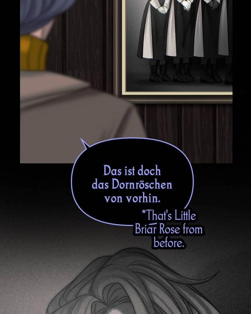 Don't Enter the House Pool Chapter 33 page 60 - 