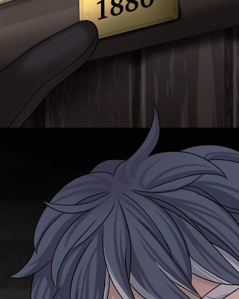 Don't Enter the House Pool Chapter 33 page 63 - 