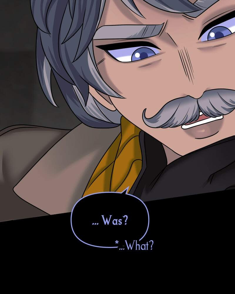 Don't Enter the House Pool Chapter 33 page 64 - 