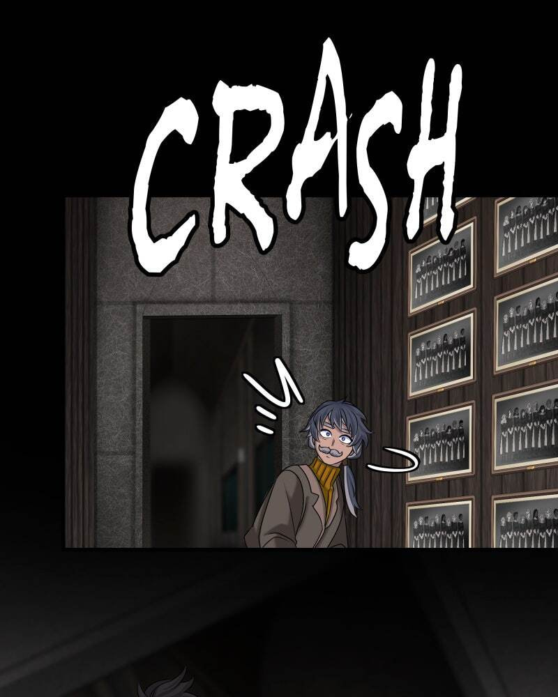 Don't Enter the House Pool Chapter 33 page 65 - 