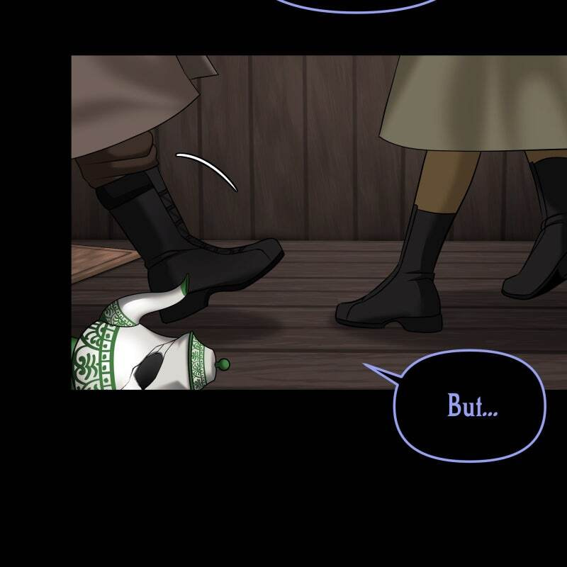 Don't Enter the House Pool Chapter 33 page 71 - 