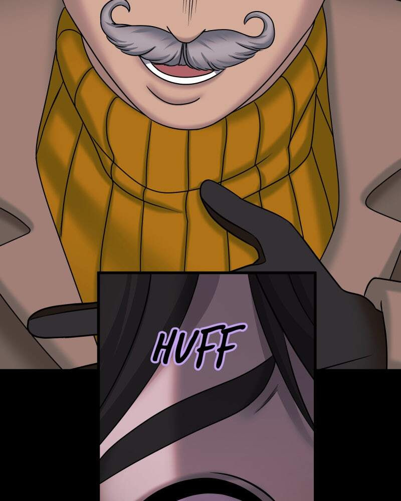 Don't Enter the House Pool Chapter 33 page 73 - 