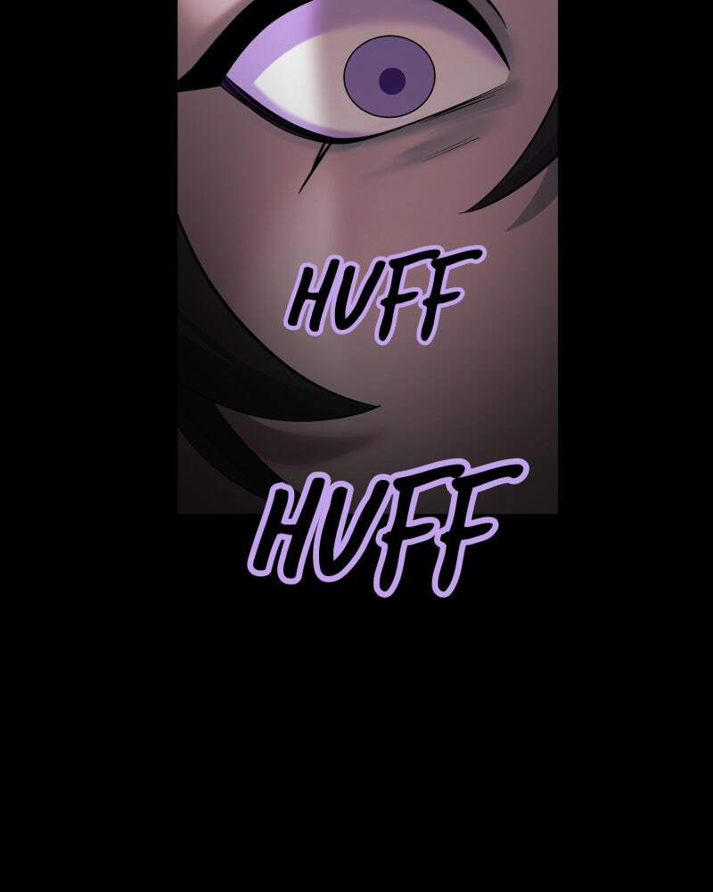Don't Enter the House Pool Chapter 33 page 74 - 