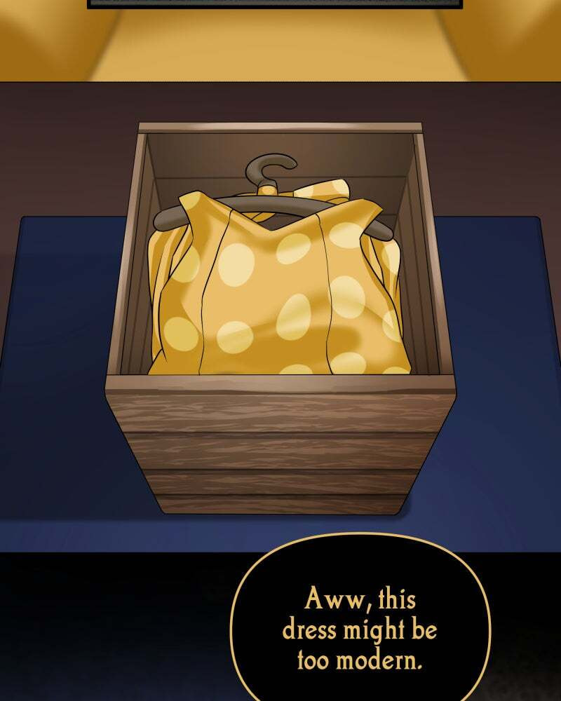 Don't Enter the House Pool Chapter 33 page 78 - 