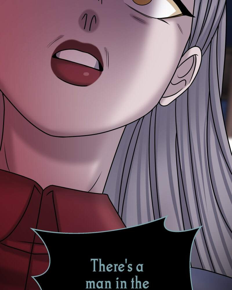 Don't Enter the House Pool Chapter 33 page 84 - 