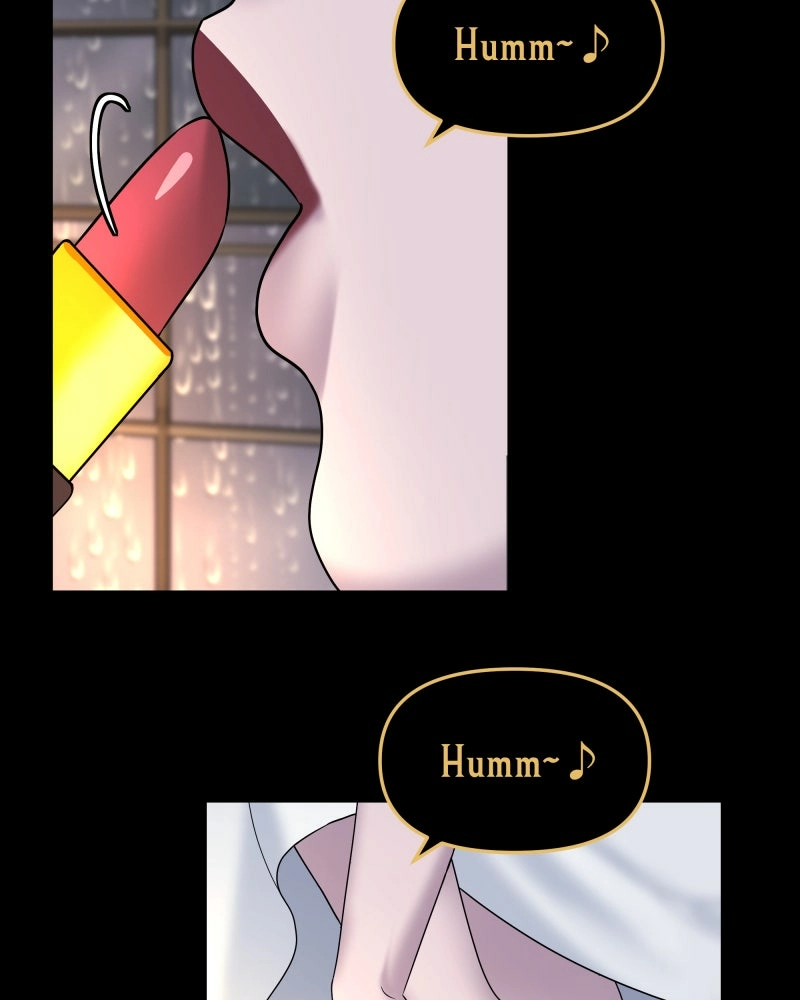 Don't Enter the House Pool Chapter 4 page 4 - 