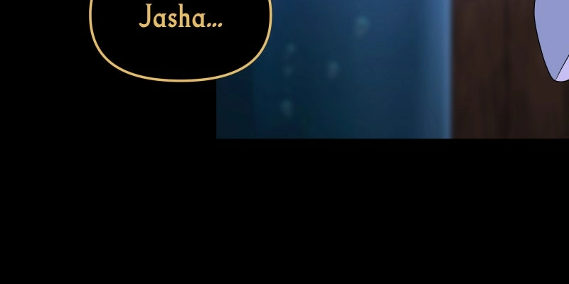 Don't Enter the House Pool Chapter 4 page 33 - 