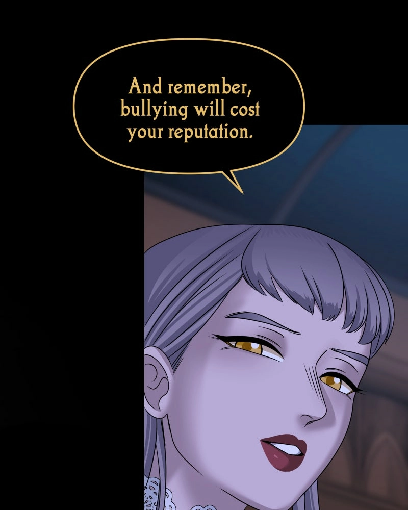 Don't Enter the House Pool Chapter 4 page 42 - 