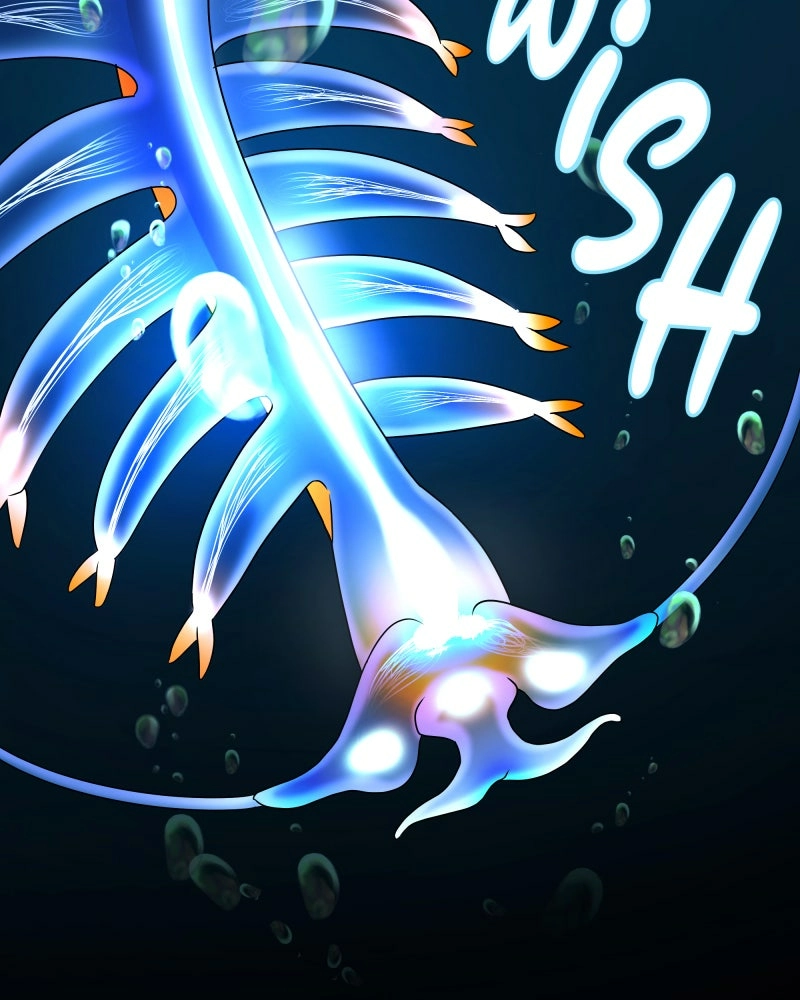 Don't Enter the House Pool Chapter 4 page 49 - 