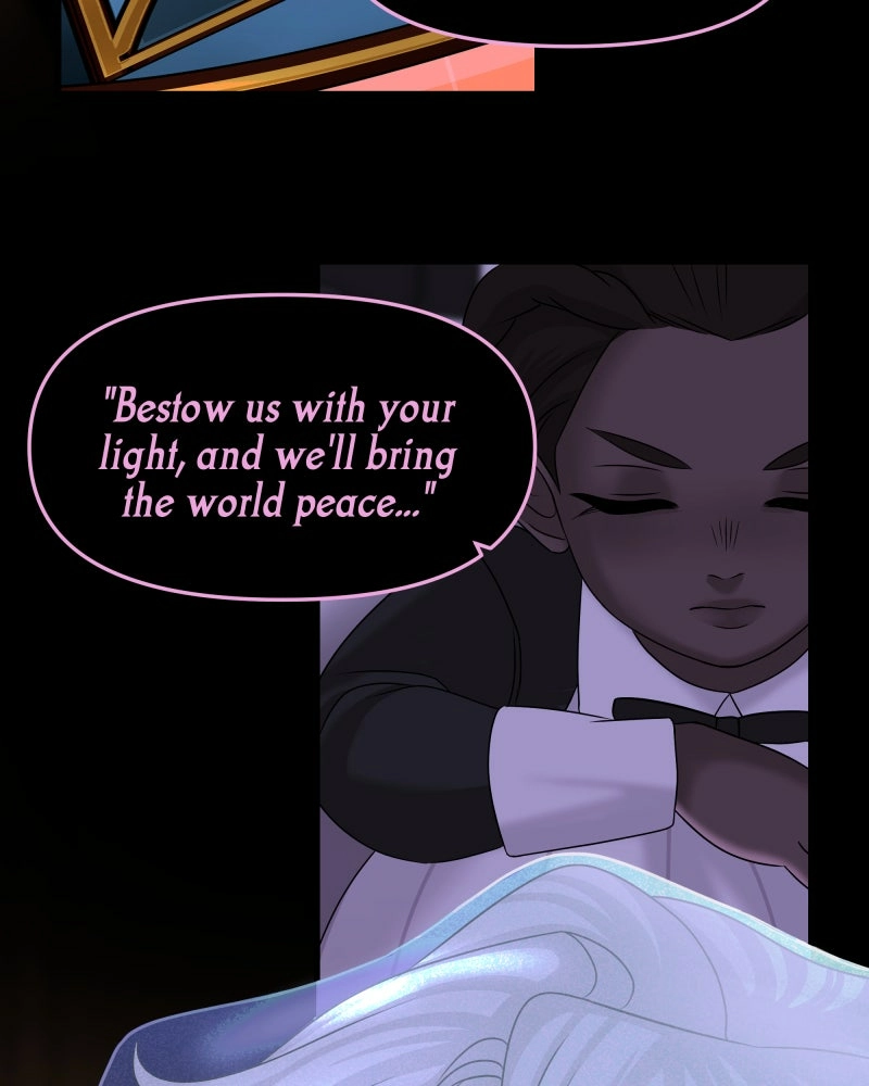 Don't Enter the House Pool Chapter 4 page 53 - 
