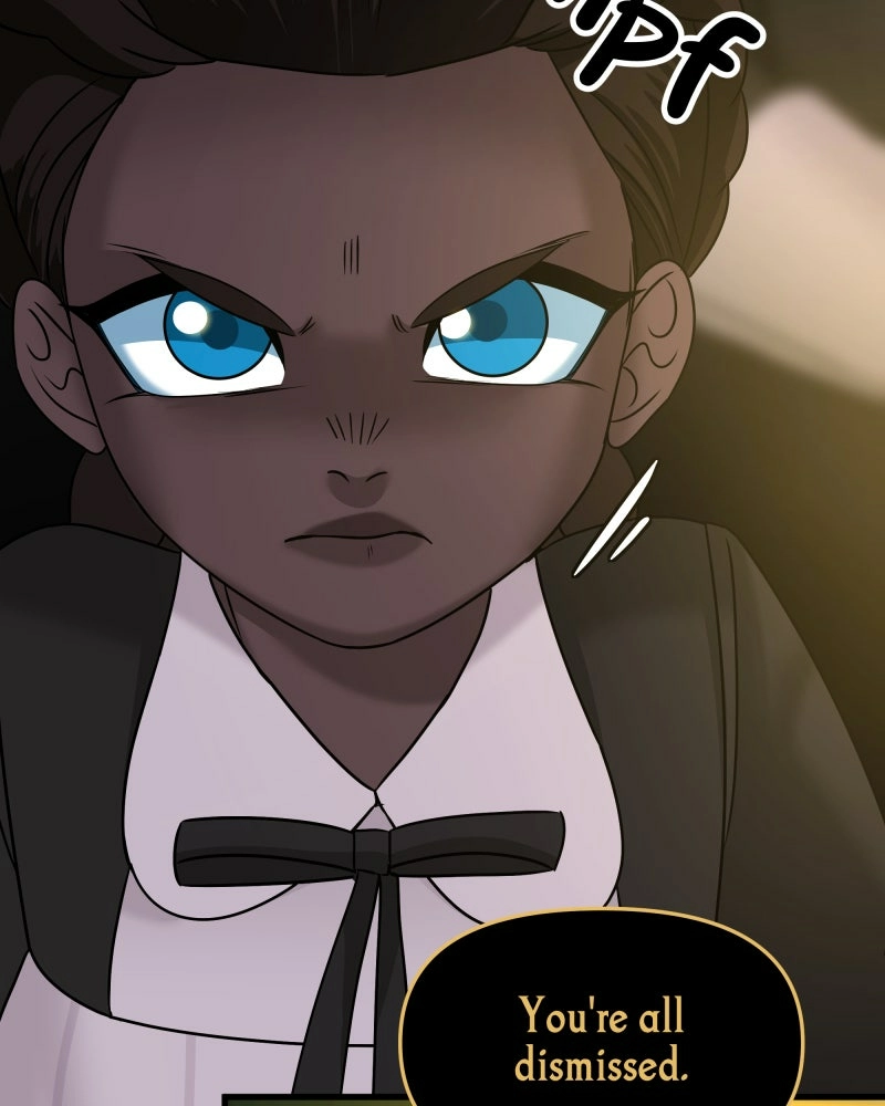 Don't Enter the House Pool Chapter 4 page 64 - 