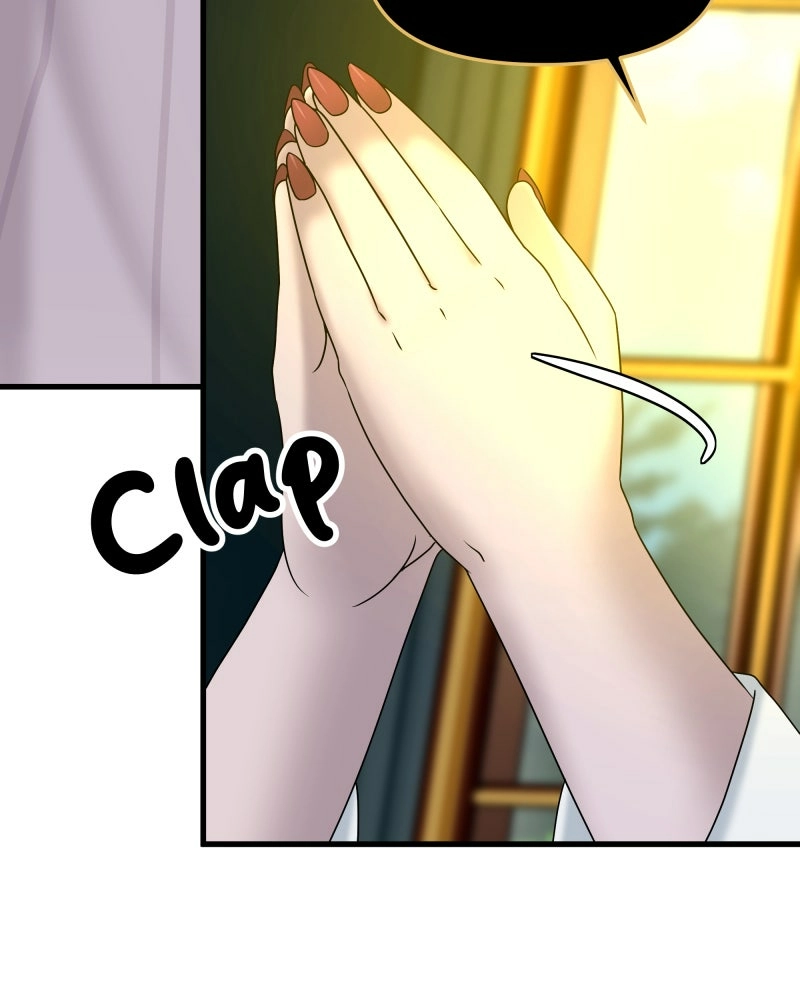 Don't Enter the House Pool Chapter 4 page 65 - 