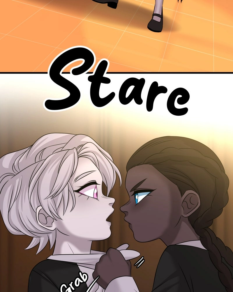 Don't Enter the House Pool Chapter 4 page 77 - 
