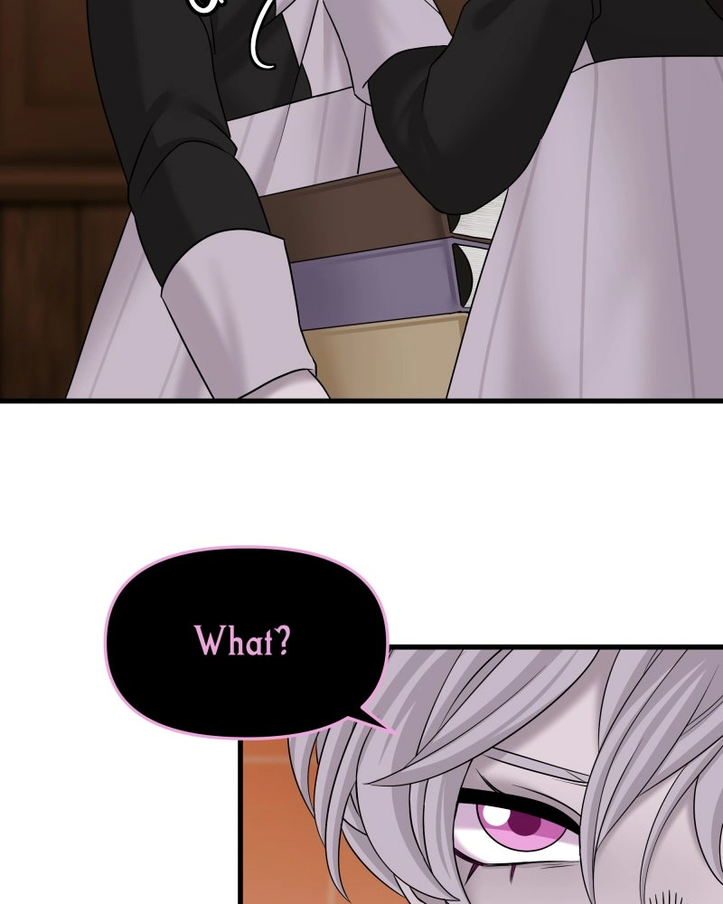 Don't Enter the House Pool Chapter 4 page 78 - 