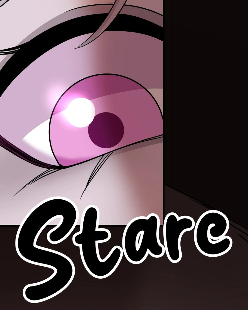 Don't Enter the House Pool Chapter 4 page 80 - 