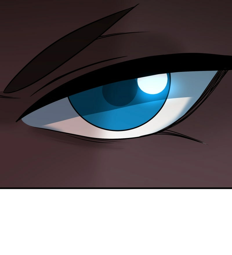 Don't Enter the House Pool Chapter 4 page 81 - 