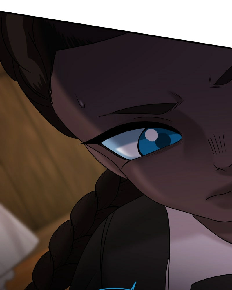 Don't Enter the House Pool Chapter 4 page 84 - 