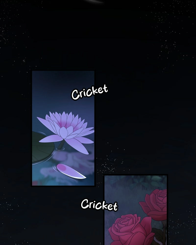 Don't Enter the House Pool Chapter 4 page 86 - 