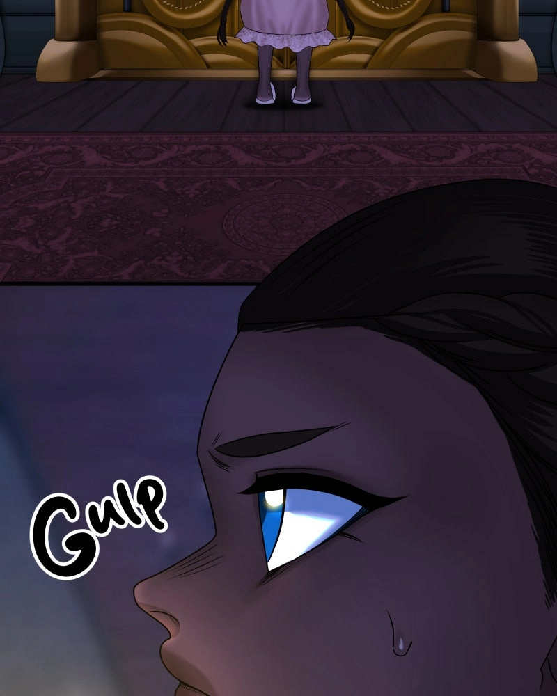 Don't Enter the House Pool Chapter 4 page 97 - 
