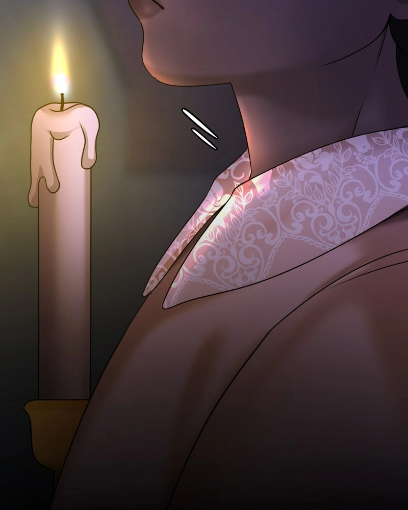 Don't Enter the House Pool Chapter 4 page 98 - 