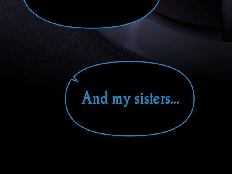 Don't Enter the House Pool Chapter 5 page 33 - 
