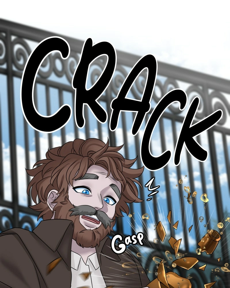 Don't Enter the House Pool Chapter 7 page 29 - 