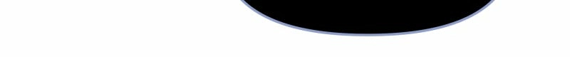 Don't Enter the House Pool Chapter 7 page 36 - 