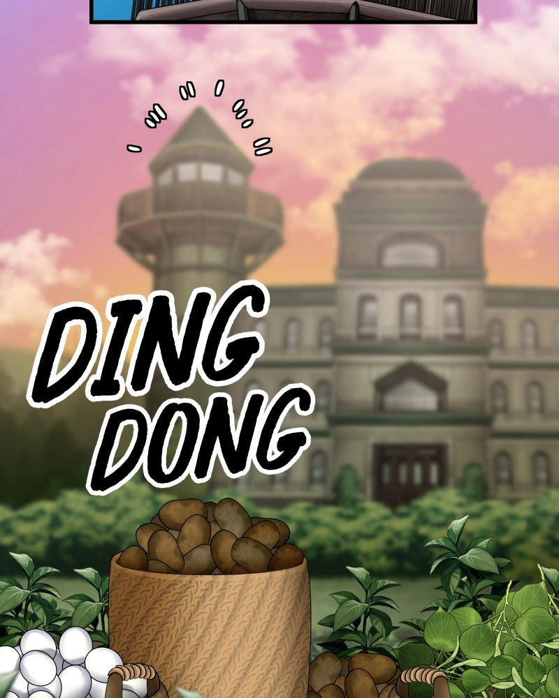 Don't Enter the House Pool Chapter 7 page 65 - 