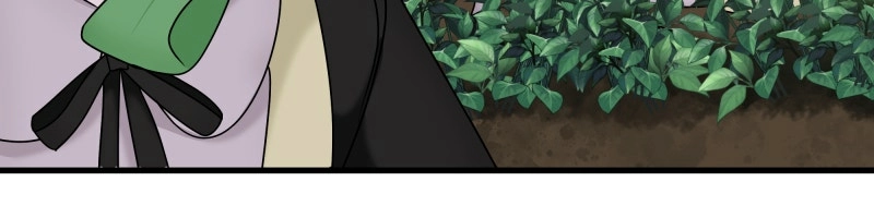 Don't Enter the House Pool Chapter 7 page 8 - 